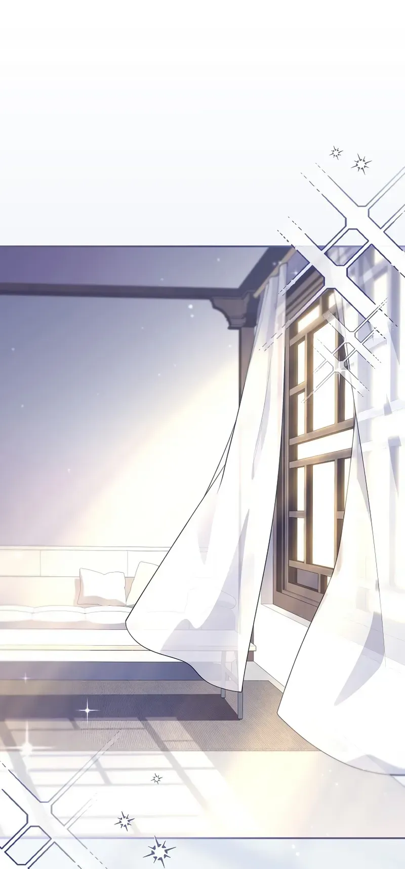 O Figurante da Novel Capítulo 71 Página 2