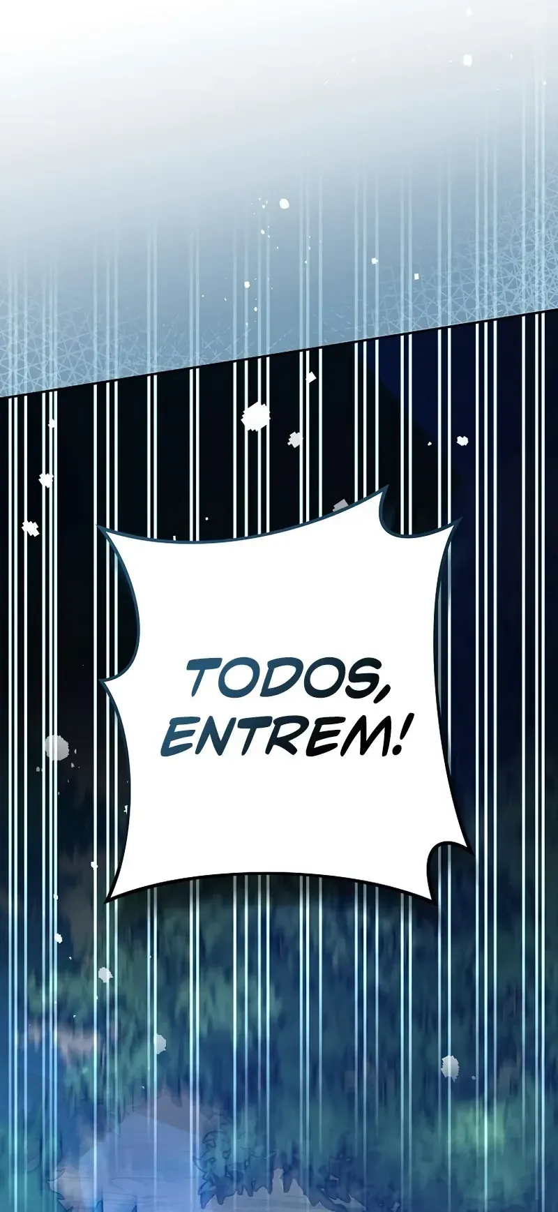 O Figurante da Novel Capítulo 71 Página 22
