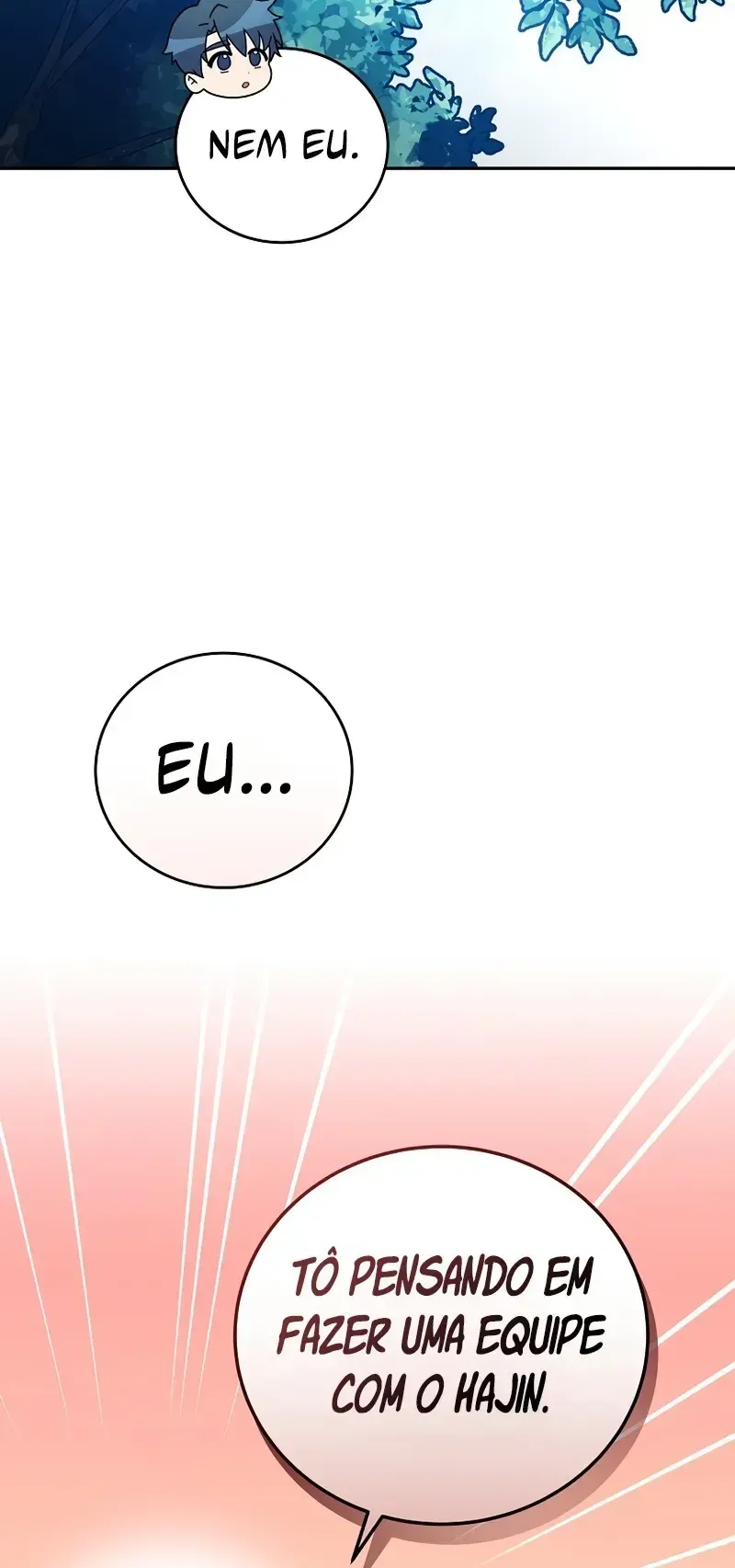 O Figurante da Novel Capítulo 71 Página 58