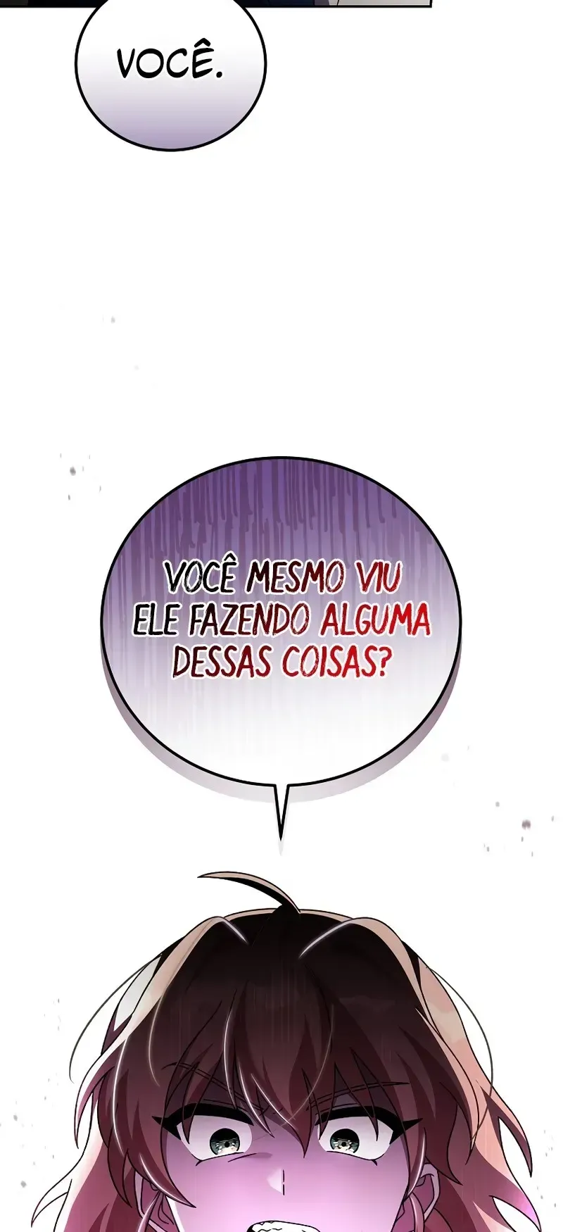 O Figurante da Novel Capítulo 71 Página 68