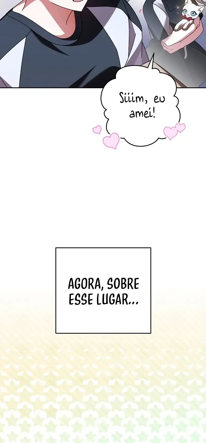 O Figurante da Novel Capítulo 71 Página 7