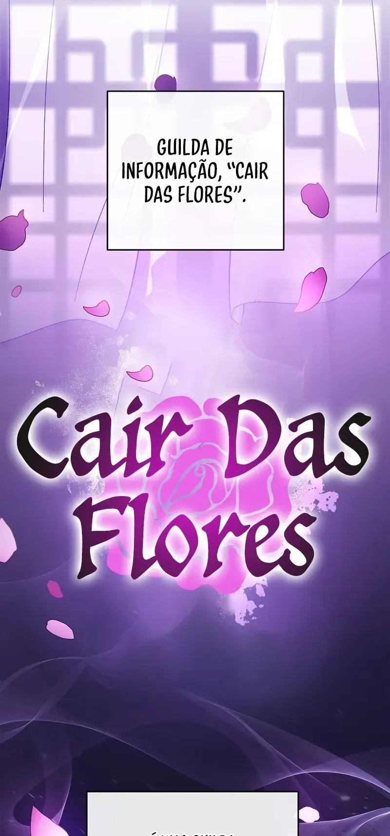 O Figurante da Novel Capítulo 71 Página 80