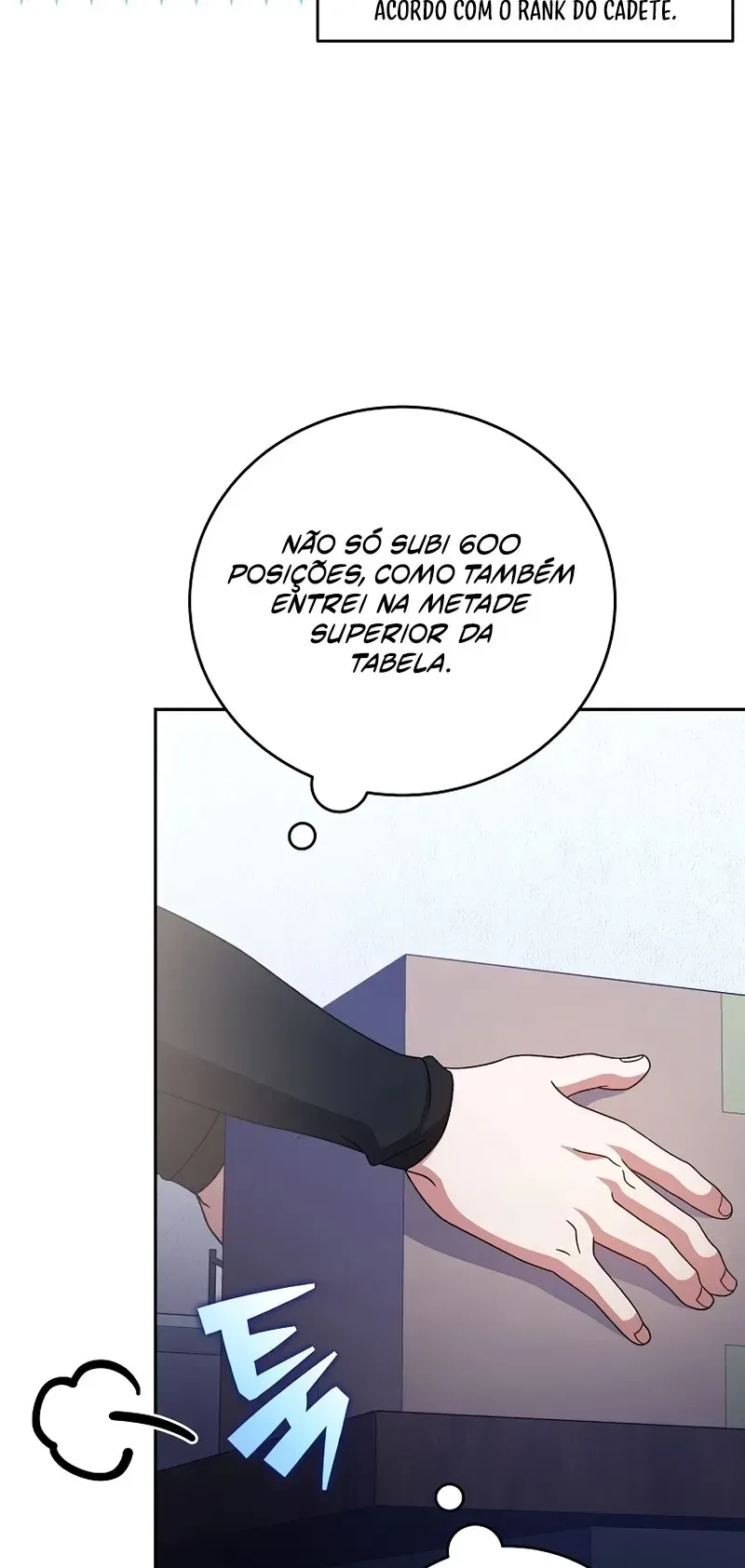 O Figurante da Novel Capítulo 71 Página 9