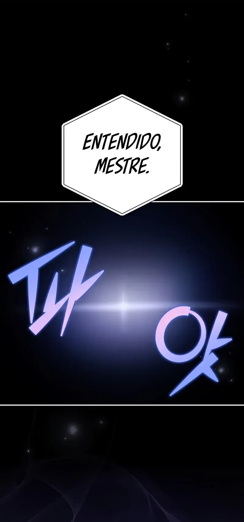 O Figurante da Novel Capítulo 71 Página 91