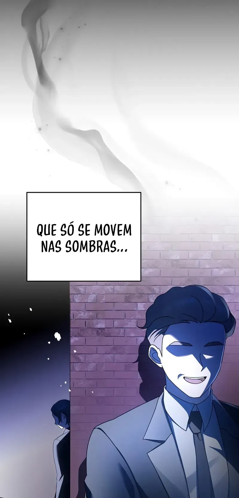 O Figurante da Novel Capítulo 71 Página 93