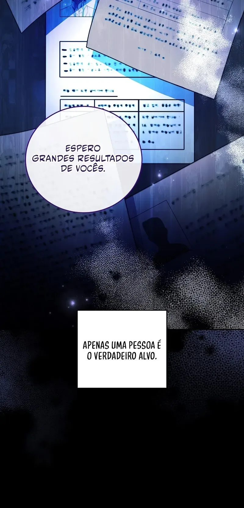 O Figurante da Novel Capítulo 71 Página 99