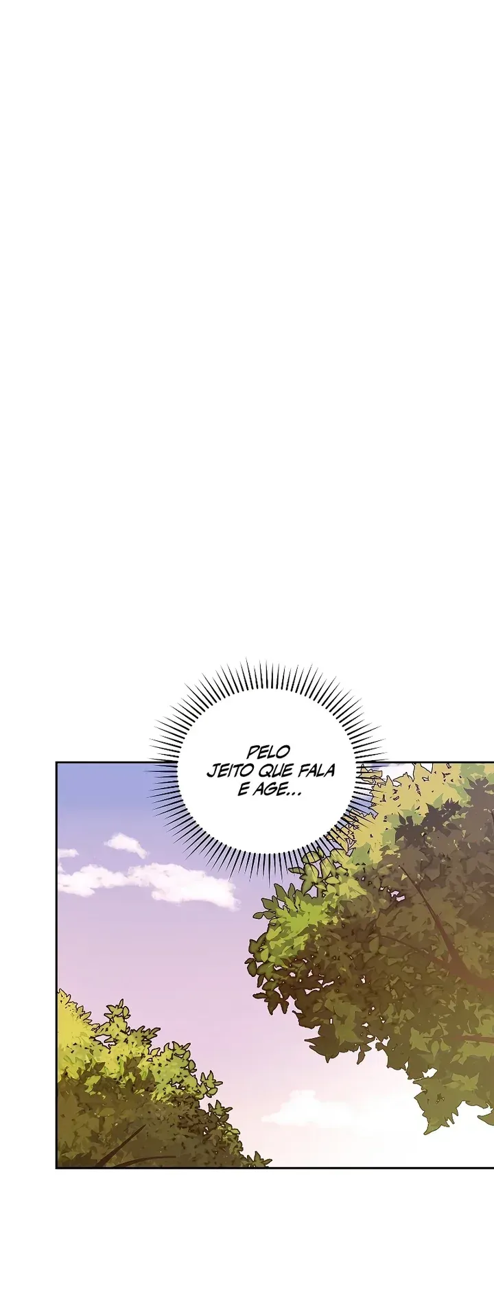 O Figurante da Novel Capítulo 75 Página 19