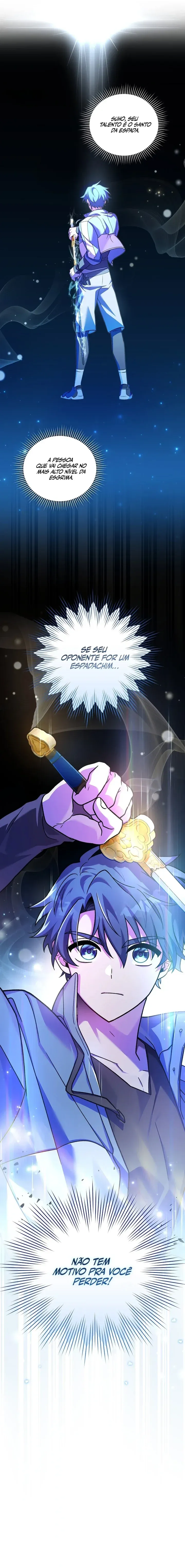 O Figurante da Novel Capítulo 79 Página 17