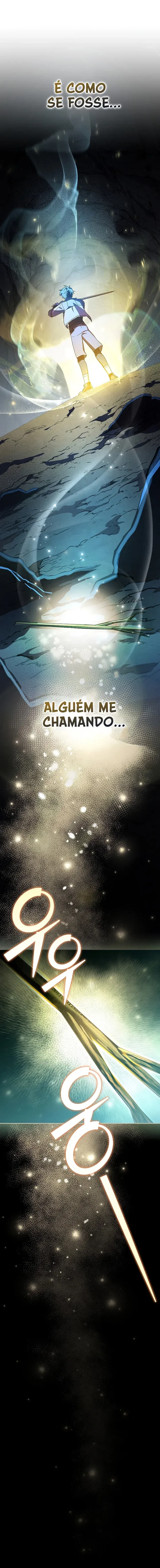 O Figurante da Novel Capítulo 82 Página 29