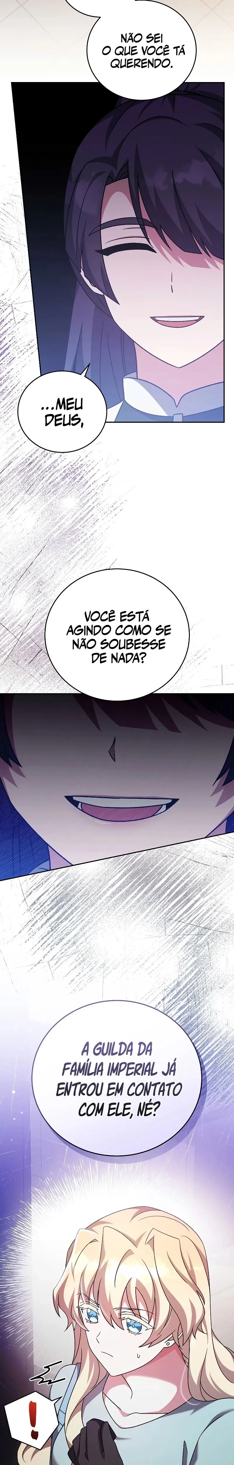 O Figurante da Novel Capítulo 90 Página 17