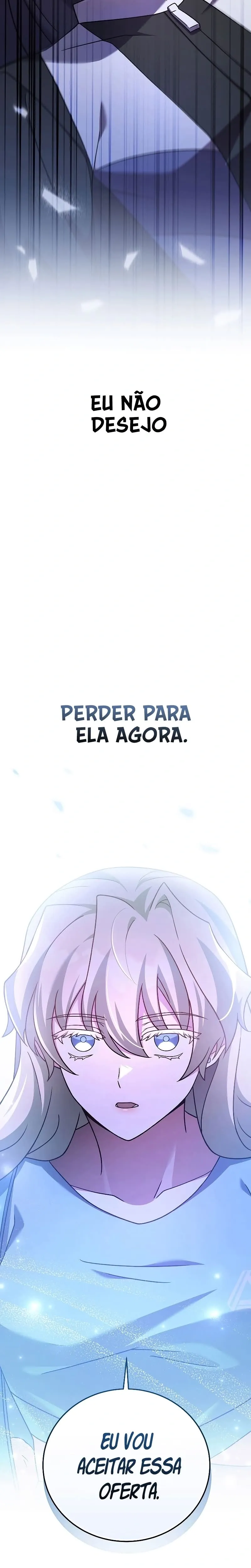 O Figurante da Novel Capítulo 90 Página 24