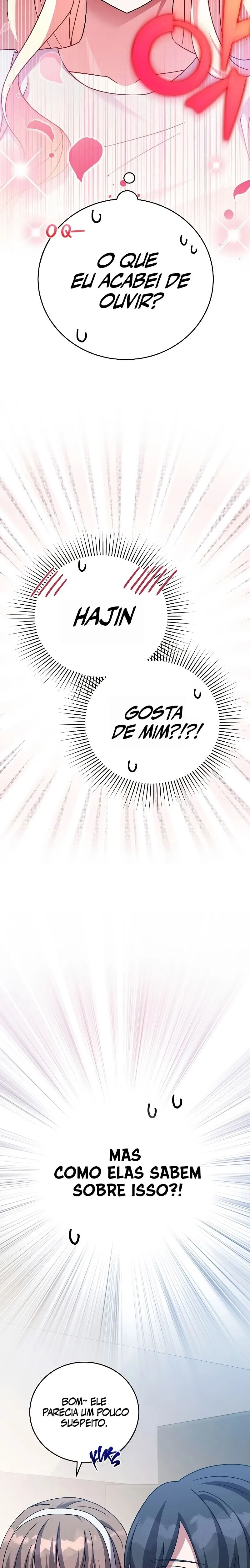 O Figurante da Novel Capítulo 90 Página 3