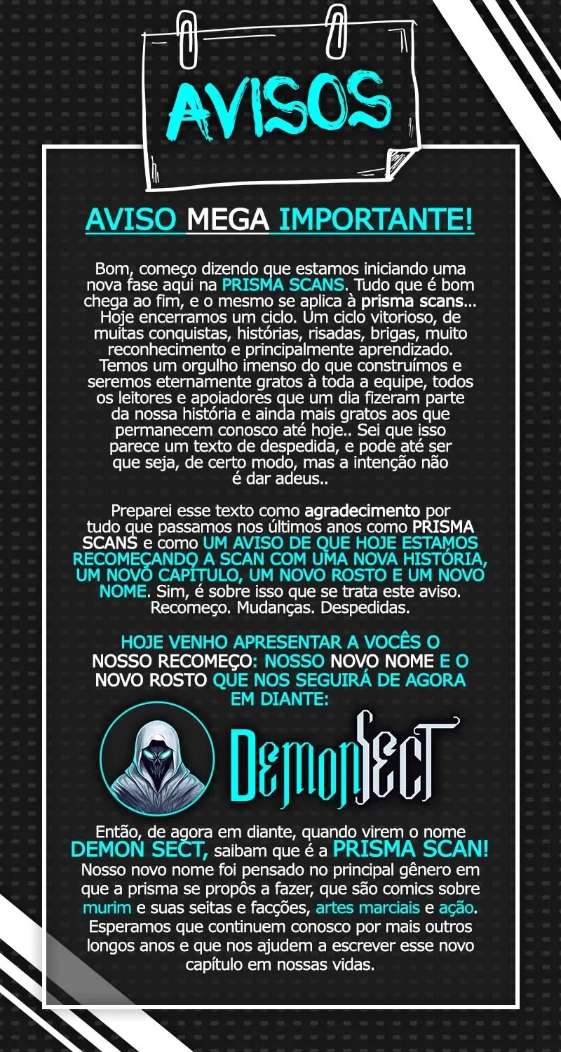 O Figurante da Novel Capítulo 90 Página 39