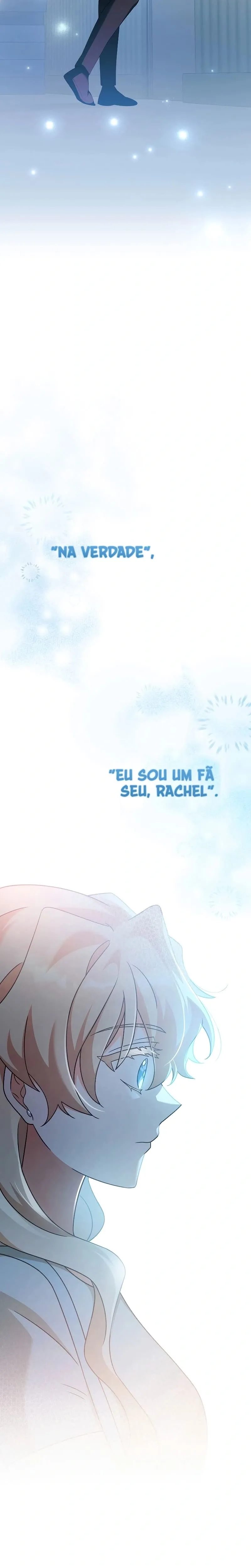 O Figurante da Novel Capítulo 90 Página 6