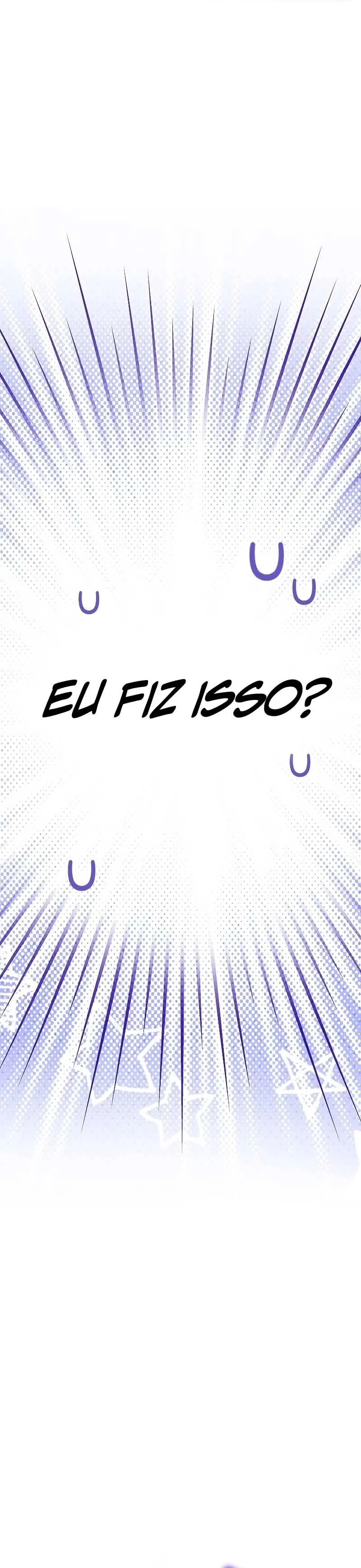 O Figurante da Novel Capítulo 96 Página 29