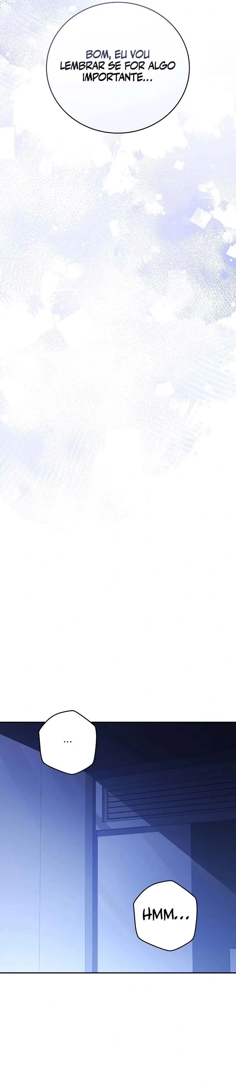 O Figurante da Novel Capítulo 97 Página 31