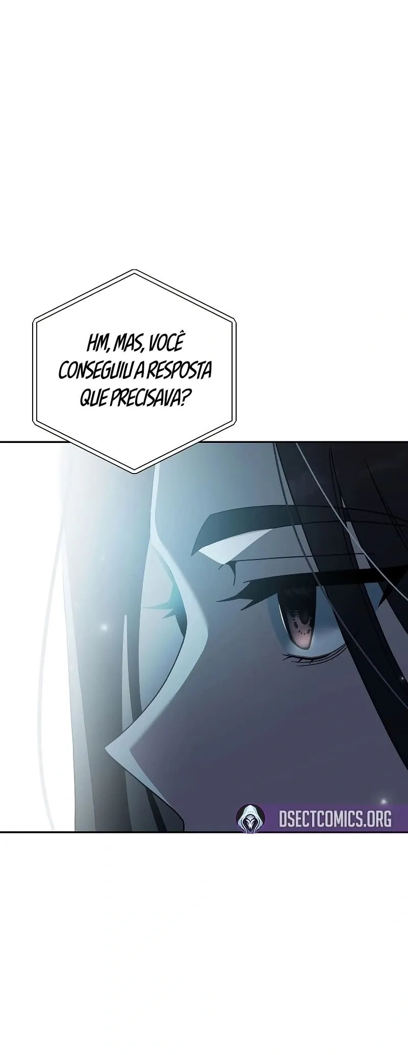 O Figurante da Novel Capítulo 98 Página 41