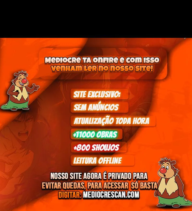 O Filho Abandonado Mais Poderoso Capítulo 2 Página 8