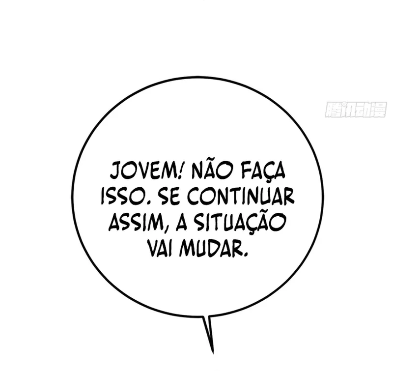 O Filho Abandonado Mais Poderoso Capítulo 6 Página 30