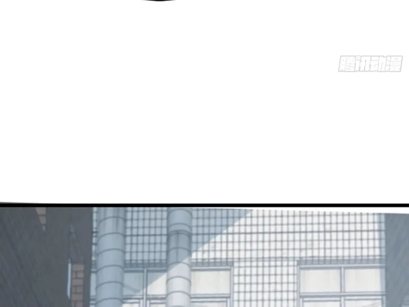 O Filho Abandonado Mais Poderoso Capítulo 6 Página 40