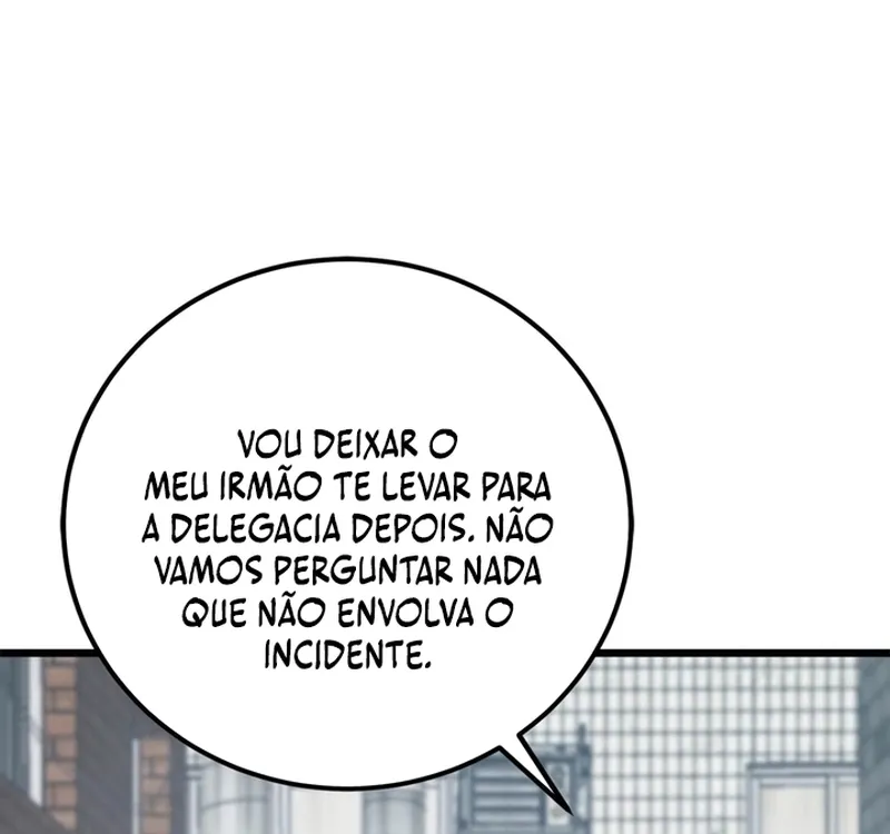 O Filho Abandonado Mais Poderoso Capítulo 6 Página 48
