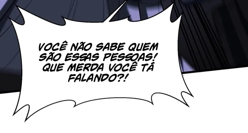 O Filho Abandonado Mais Poderoso Capítulo 6 Página 63