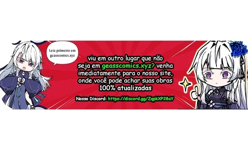 O Filho Abandonado Mais Poderoso Capítulo 6 Página 66