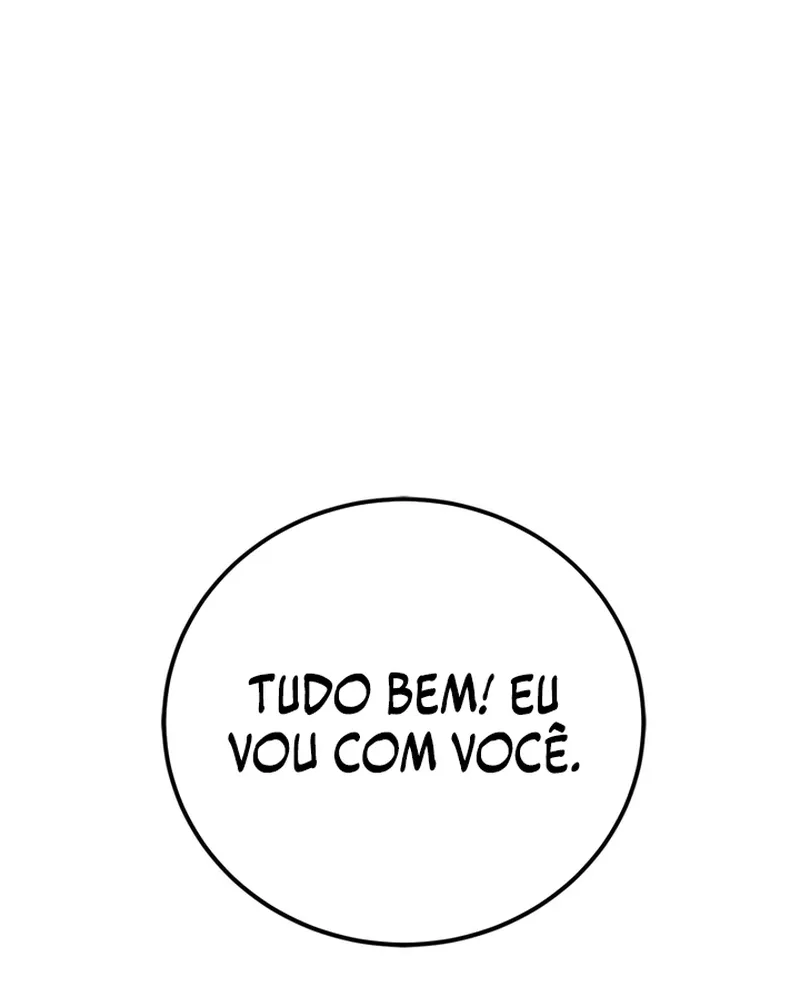 O Filho Abandonado Mais Poderoso Capítulo 6 Página 68