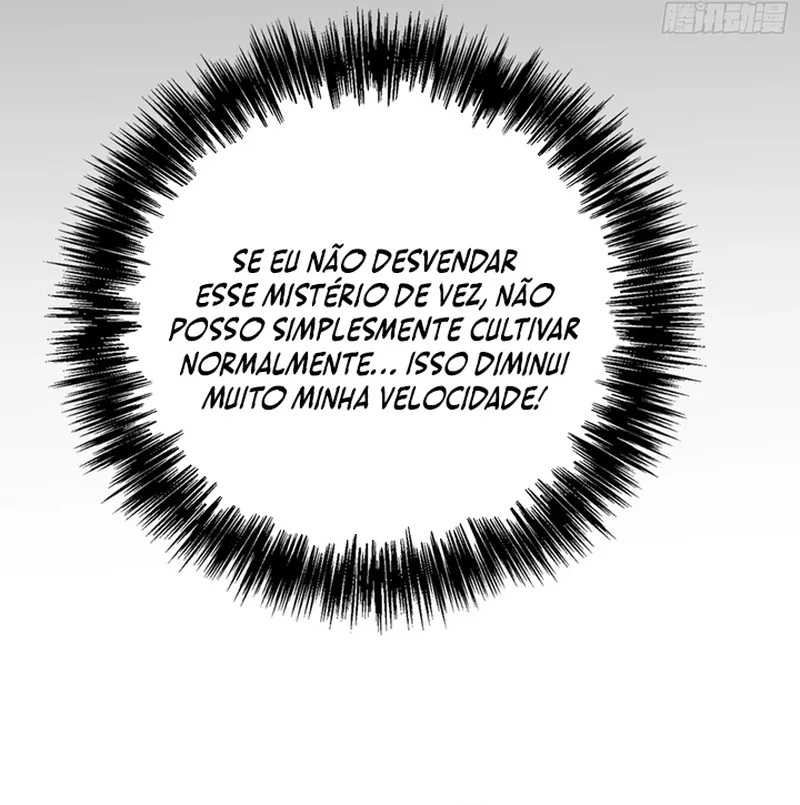 O Filho Abandonado Mais Poderoso Capítulo 6 Página 74