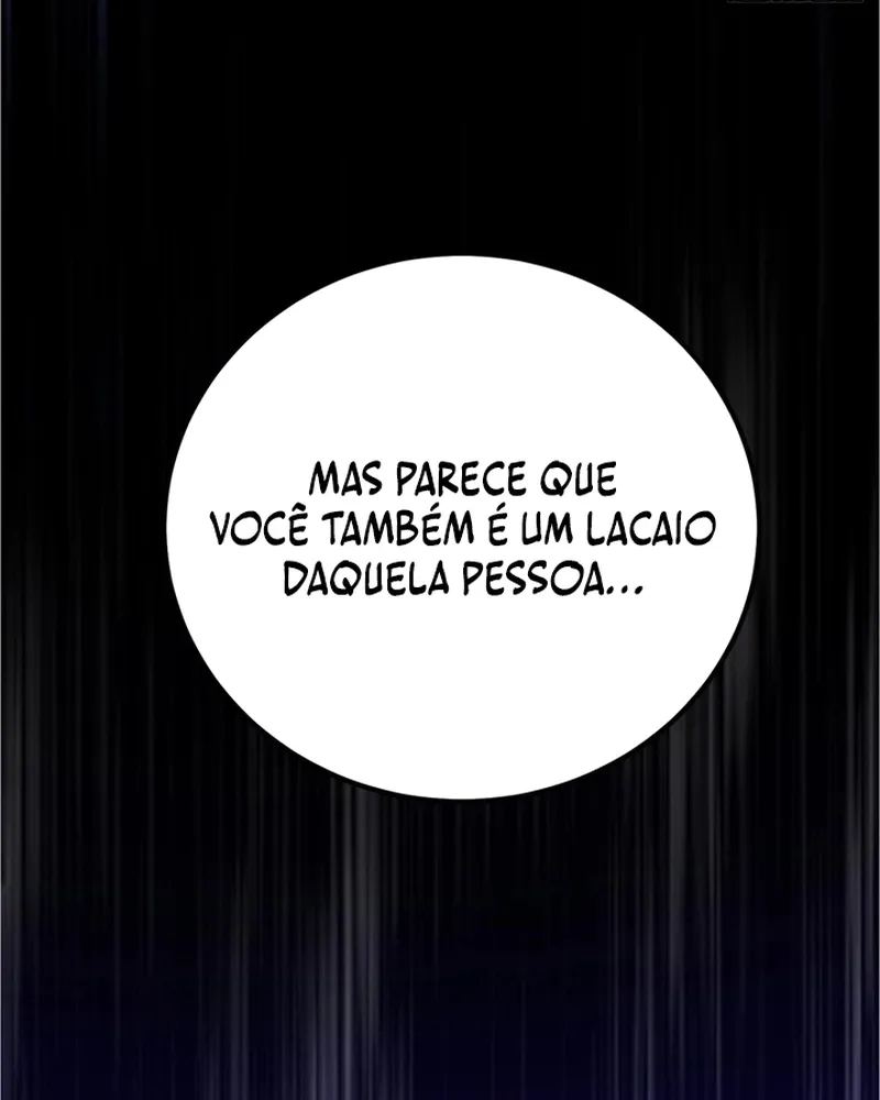 O Filho Abandonado Mais Poderoso Capítulo 6 Página 78