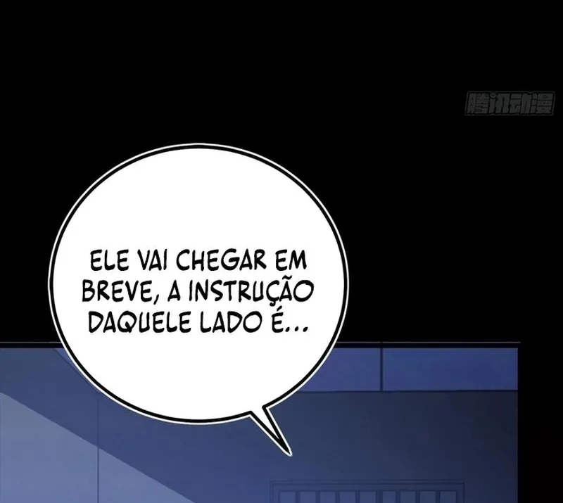 O Filho Abandonado Mais Poderoso Capítulo 6 Página 94