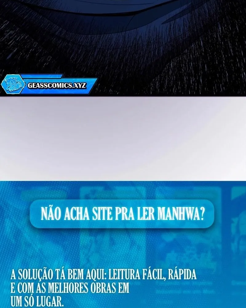 O Filho Abandonado Mais Poderoso Capítulo 6 Página 98
