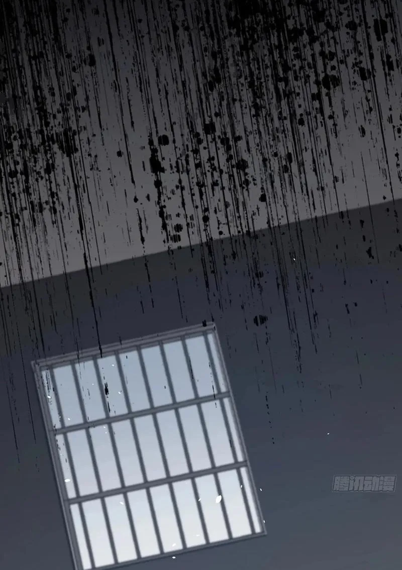 O Filho Abandonado Mais Poderoso Capítulo 7 Página 10