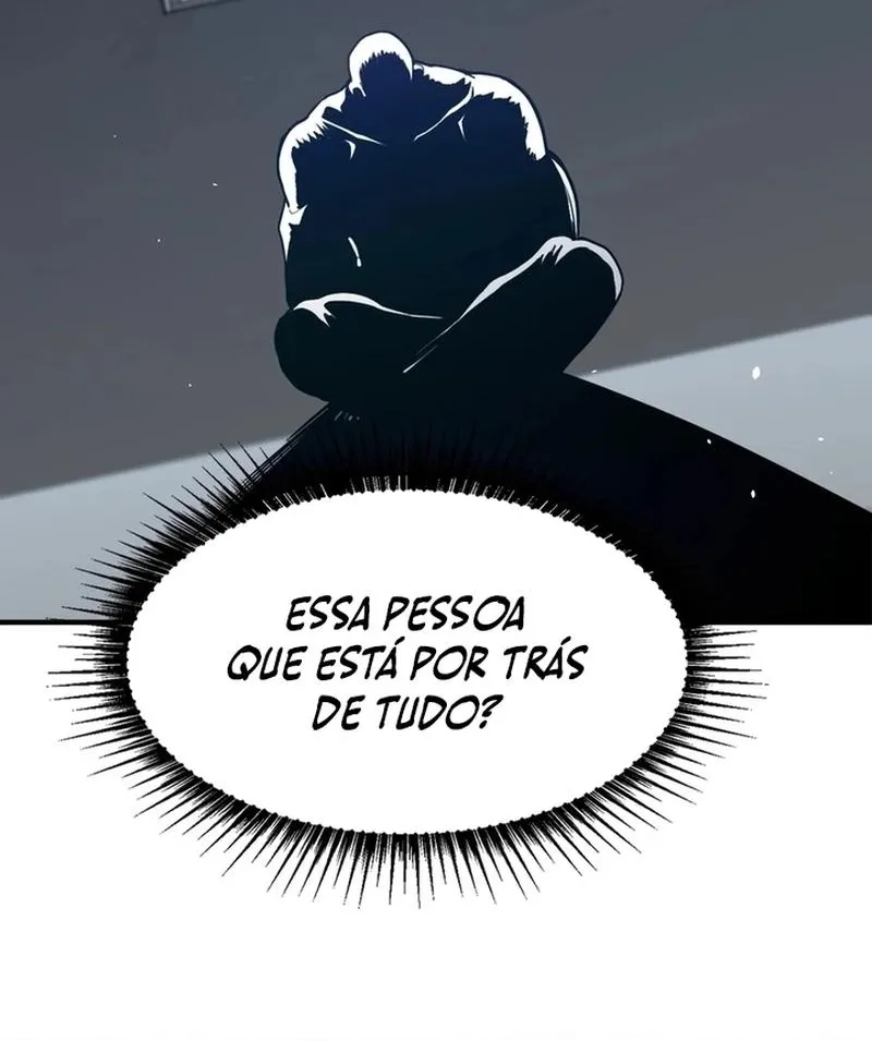 O Filho Abandonado Mais Poderoso Capítulo 7 Página 11