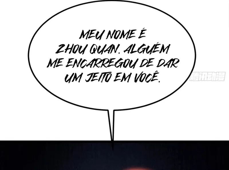 O Filho Abandonado Mais Poderoso Capítulo 7 Página 18