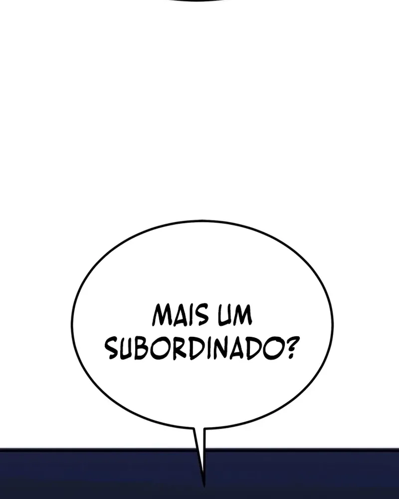 O Filho Abandonado Mais Poderoso Capítulo 7 Página 20