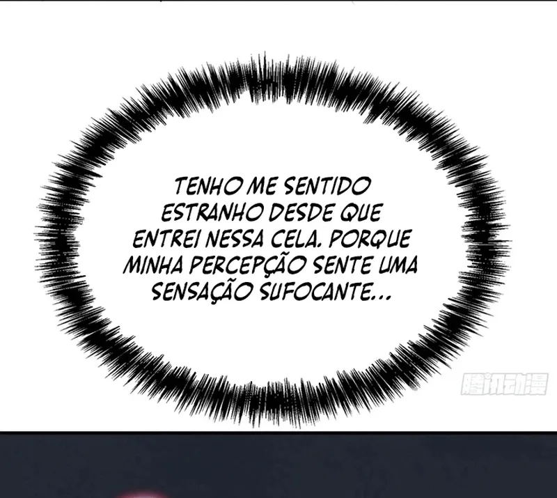 O Filho Abandonado Mais Poderoso Capítulo 7 Página 22