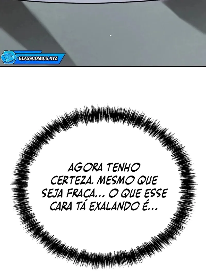 O Filho Abandonado Mais Poderoso Capítulo 7 Página 24