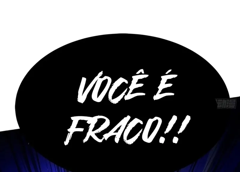 O Filho Abandonado Mais Poderoso Capítulo 7 Página 40