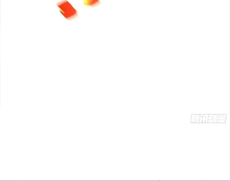 O Filho Abandonado Mais Poderoso Capítulo 7 Página 69