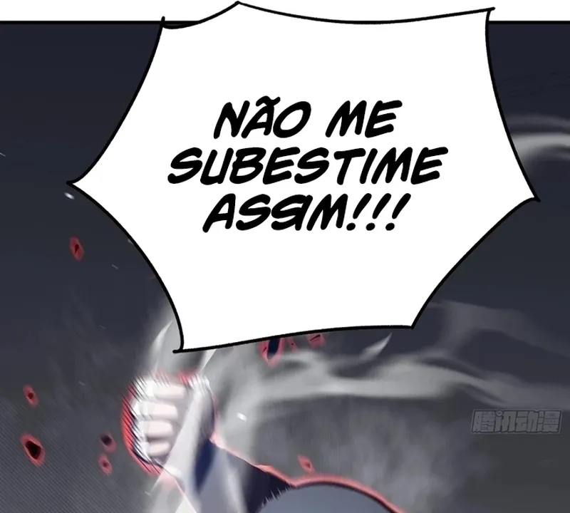 O Filho Abandonado Mais Poderoso Capítulo 7 Página 74