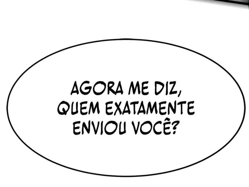 O Filho Abandonado Mais Poderoso Capítulo 7 Página 90