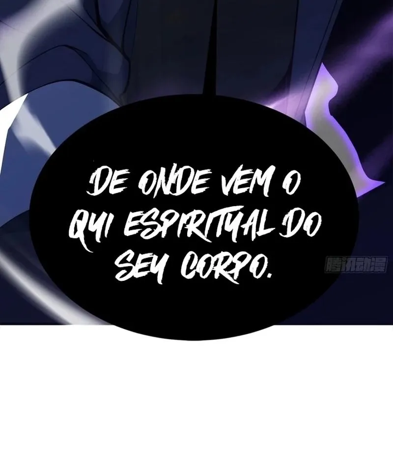 O Filho Abandonado Mais Poderoso Capítulo 7 Página 96