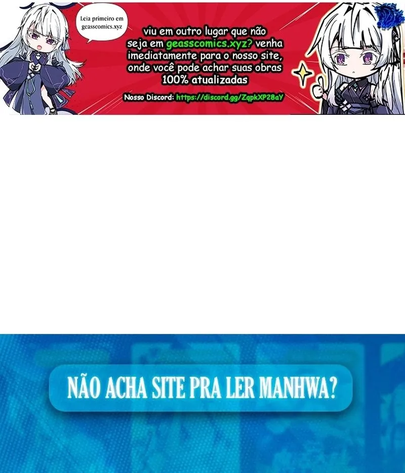 O Filho Abandonado Mais Poderoso Capítulo 7 Página 97
