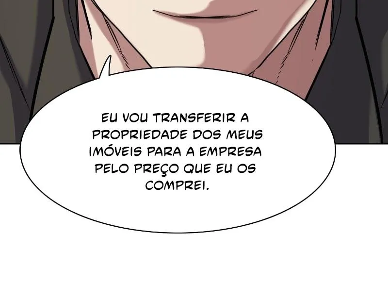O Filho mais Novo dos Chaebol Capítulo 85 Página 9