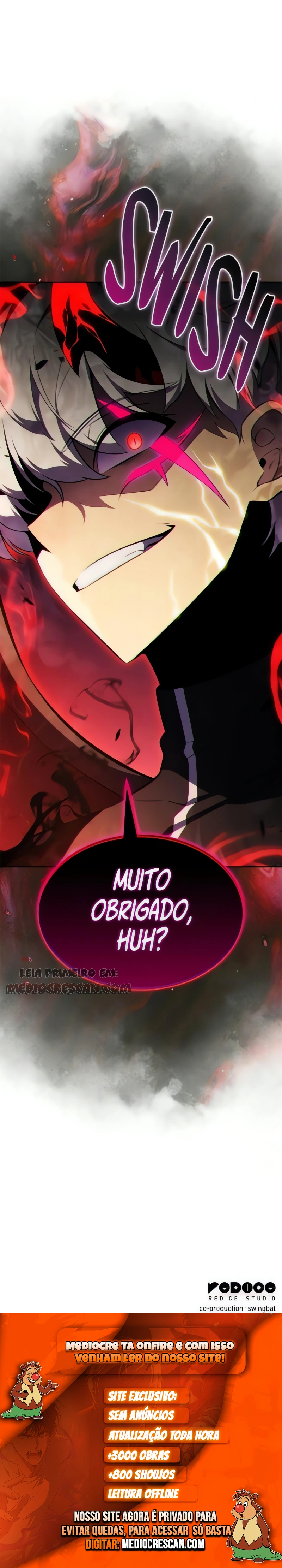 O Filho Regressor do Duque é um Assassino Capítulo 105 Página 15