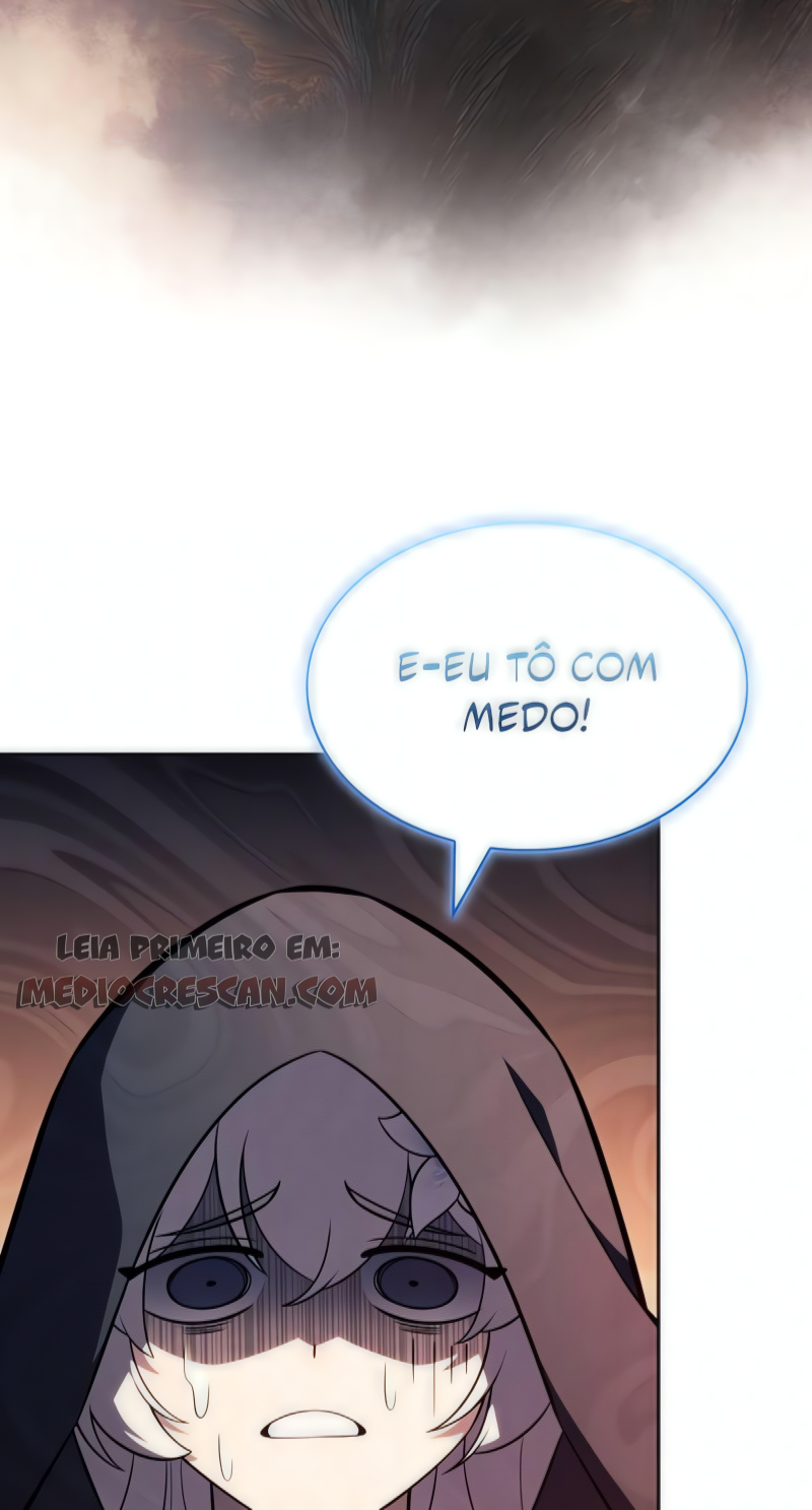 O Filho Regressor do Duque é um Assassino Capítulo 110 Página 109