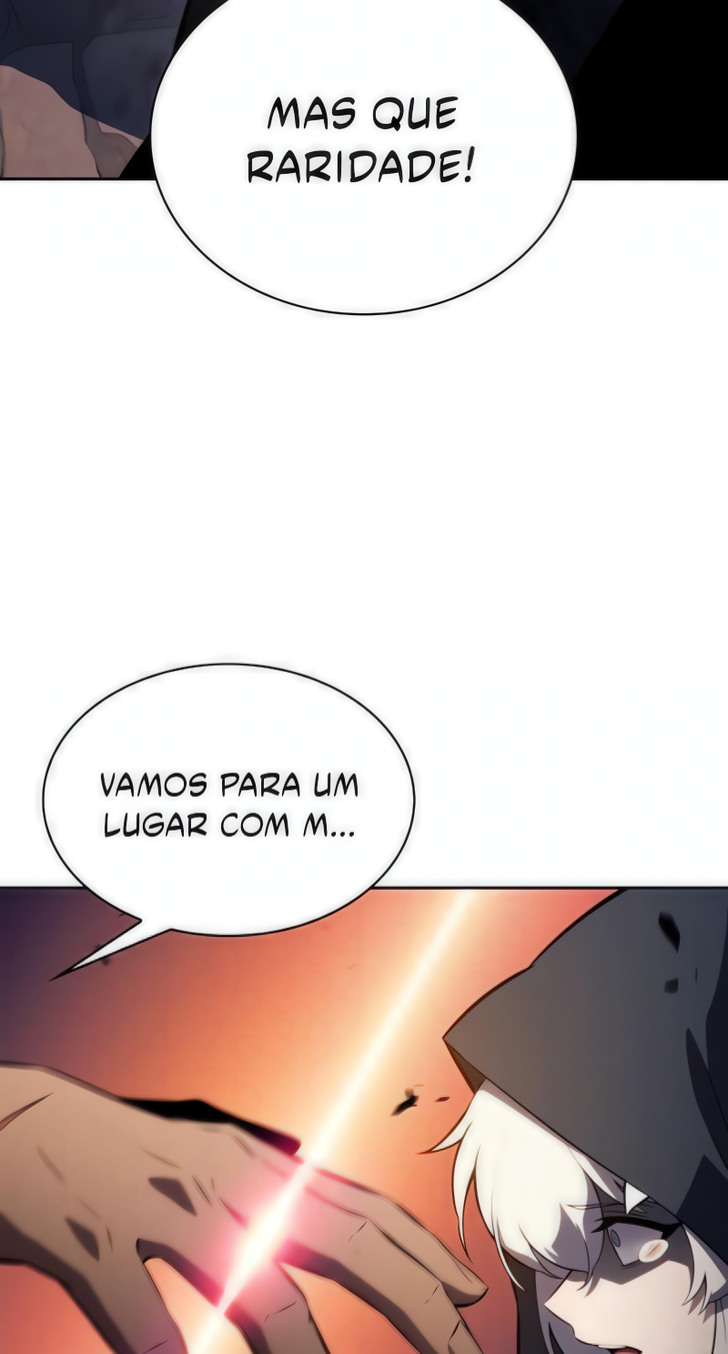 O Filho Regressor do Duque é um Assassino Capítulo 110 Página 116