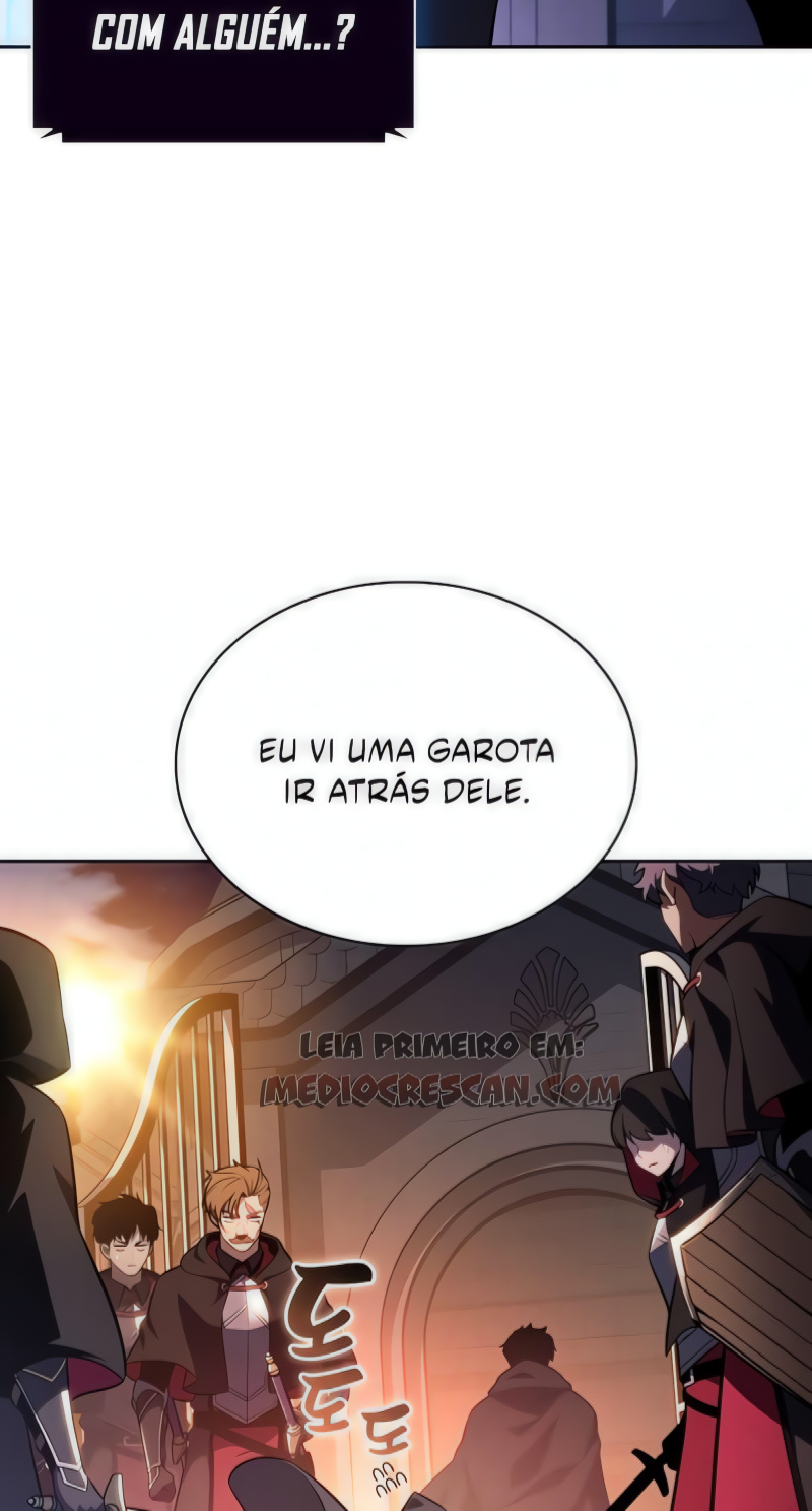 O Filho Regressor do Duque é um Assassino Capítulo 110 Página 40