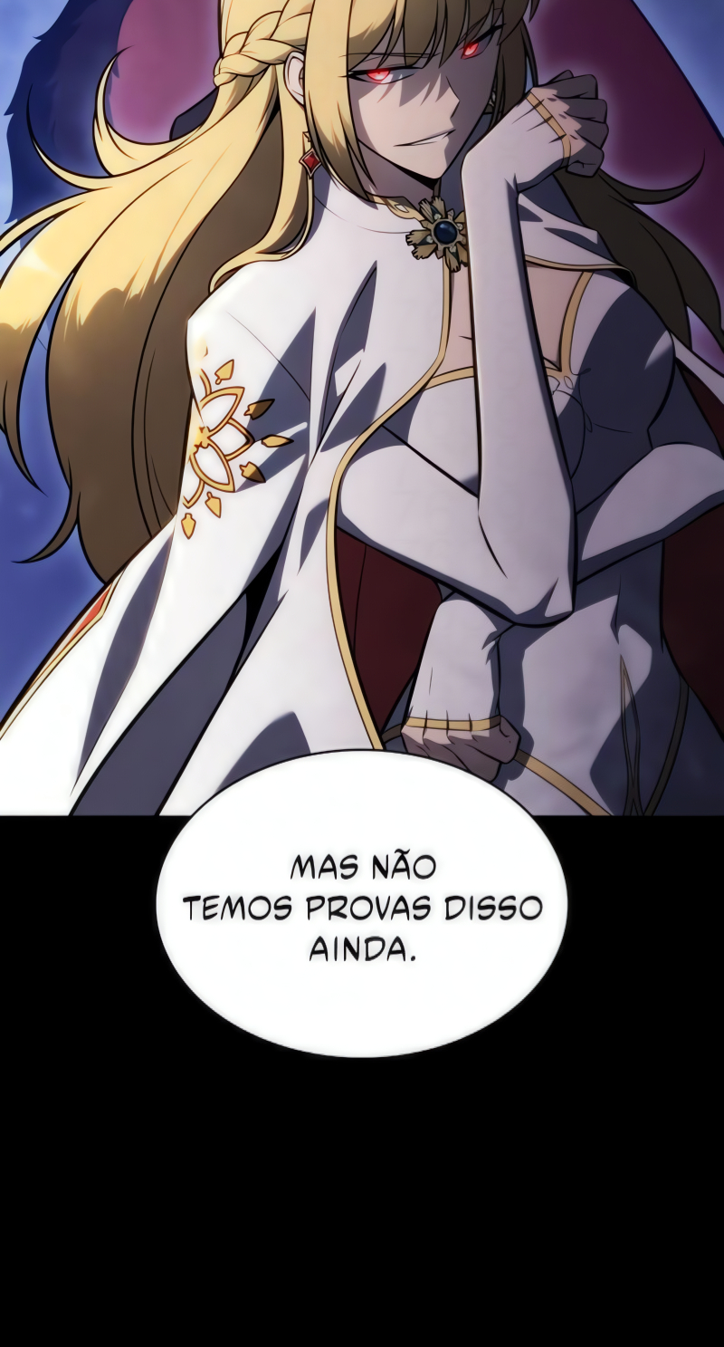 O Filho Regressor do Duque é um Assassino Capítulo 110 Página 49